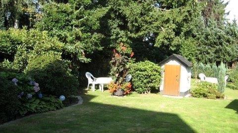 Einfamilienhaus Leverkusen Opladen - 4 Zimmer, 110 m&sup2;, 2.000&euro; | Angebot:27615835