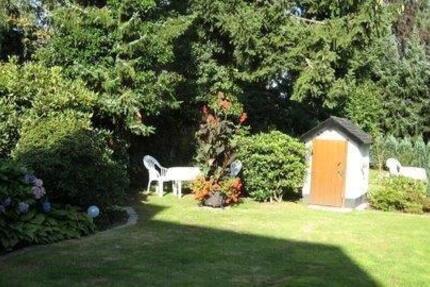 Haus Leverkusen Opladen - 4 Zimmer, 110 m&sup2;, 2.000&euro; | Angebot:27615835