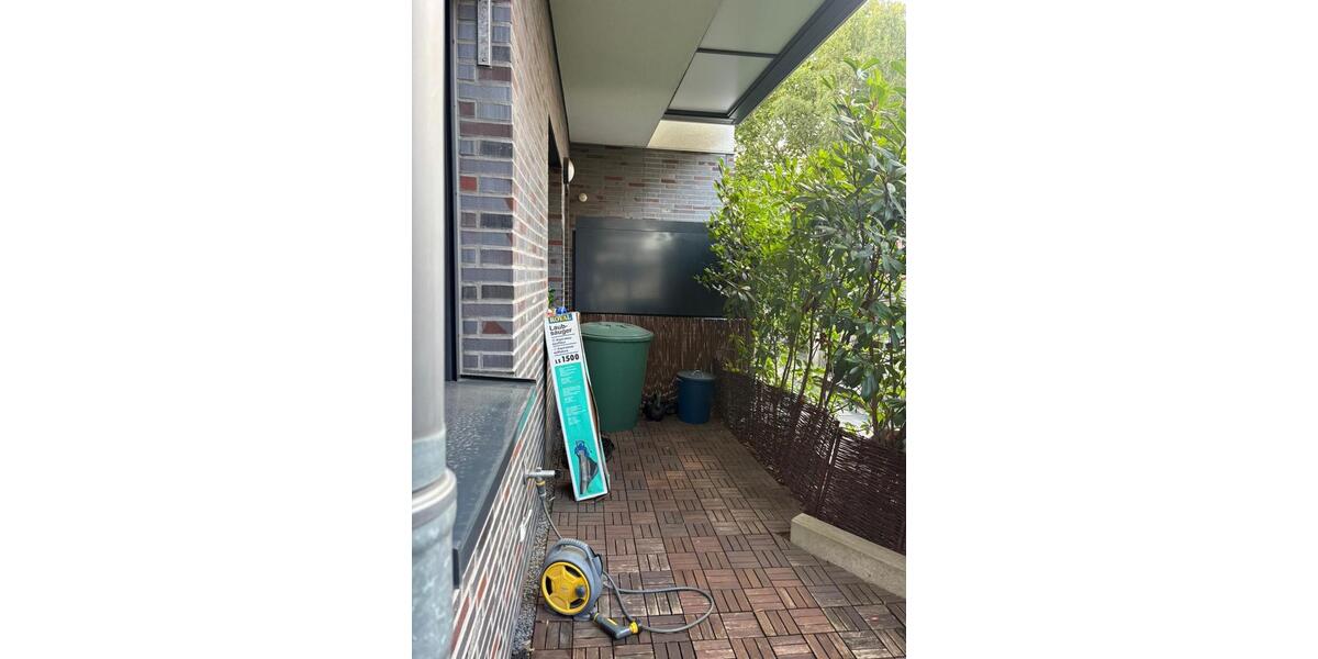 Erdgeschoßwohnung Köln Ehrenfeld - 2 Zimmer, 69 m&sup2;, 490.000&euro; | Angebot:23485878