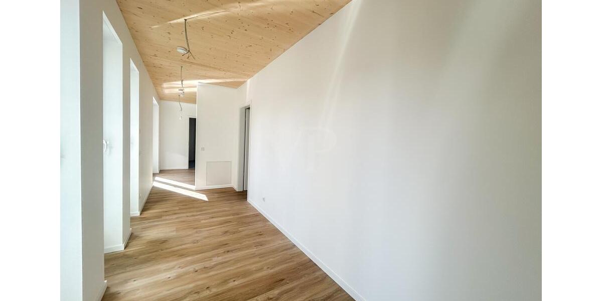 Einfamilienhaus Wülfrath - 2.5 Zimmer, 110 m&sup2;, 1.590&euro; | Angebot:26649710