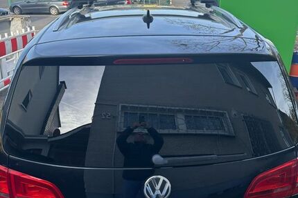 VW Sharan 172.350 km 13.850 &euro; Monheim am Rhein 40789