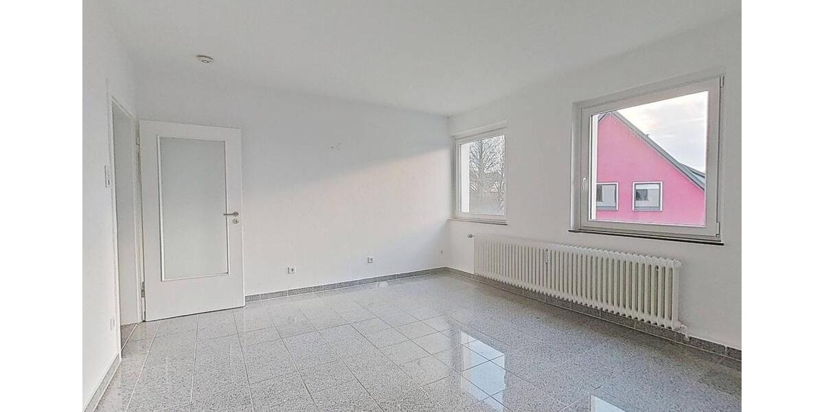 Etagenwohnung Solingen - 3 Zimmer, 73 m&sup2;, 789&euro; | Angebot:24884975