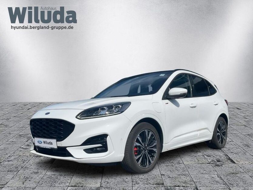 Kuga