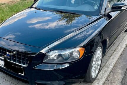 Volvo C70 73.600 km 15.900 € Köln 50859