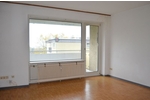 Nette Mieter gesucht für 3 Zimmer KDB mit Balkon und Aufzug! 3 zimmer
