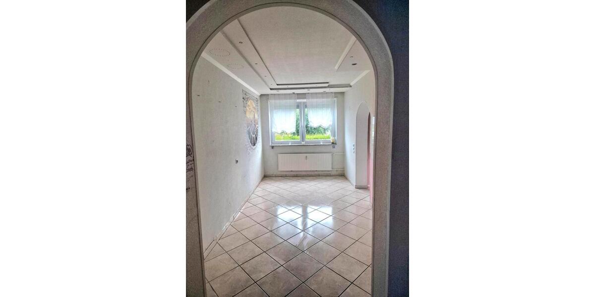 Erdgeschoßwohnung Hattingen Blankenstein - 3.5 Zimmer, 78 m&sup2;, 225.000&euro; | Angebot:24505260