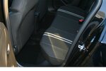 Opel Corsa GS Automatik|Voll-LED|Winterpaket| Kamera 25.137 km 17.590 &euro; Wermelskirchen 42929
