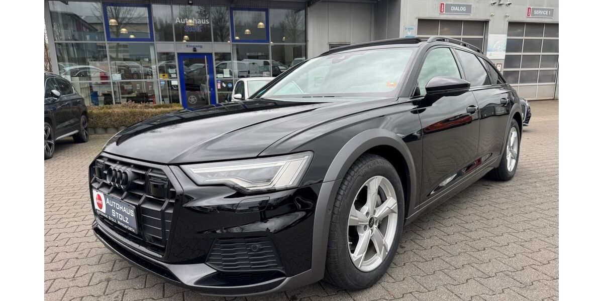 Audi A6 69.600 km 38.474 &euro; Wipperfürth 51688