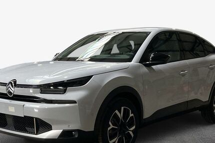 Citroen C4 8.220 km 22.850 € Leverkusen 51373
