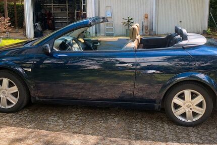 Renault Megane 335.000 km 1.149 &euro; köln 51103