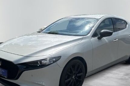 Mazda 3 54.472 km 22.990 &euro; Düsseldorf 40472