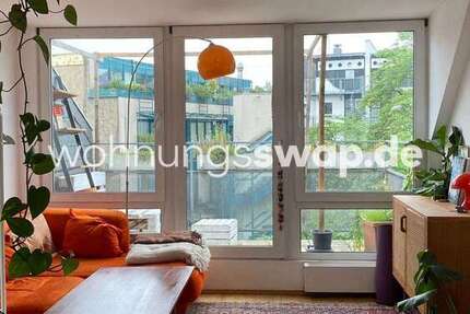 Wohnung zum Mieten in Köln 900 € 75 m²