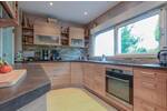 Bungalow Leverkusen Steinbüchel - 4 Zimmer, 185 m&sup2;, 750.000&euro; | Angebot:26572815