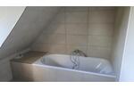 Maisonettenwohnung Langenfeld (Rheinland) - 5 Zimmer, 136 m&sup2;, 1.900&euro; | Angebot:27593397