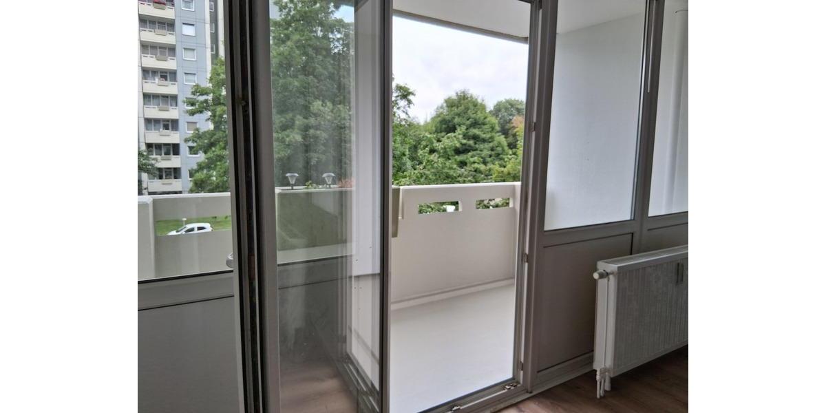 Etagenwohnung Haan - 3 Zimmer, 80 m&sup2;, 516&euro; | Angebot:24444925