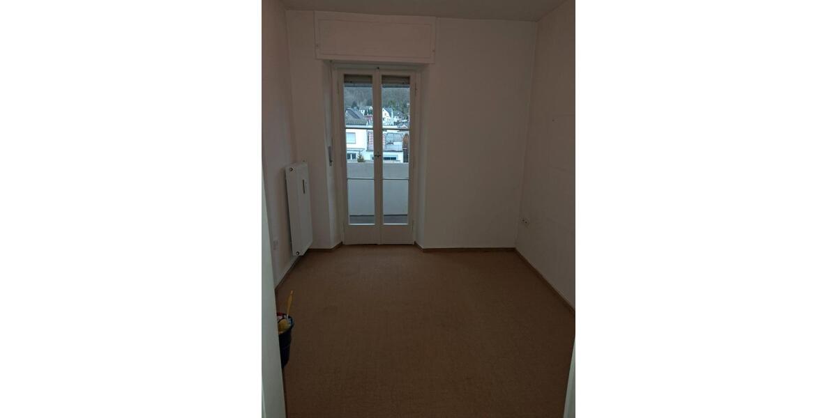 Gewerbeobjekt Bergisch Gladbach - 600&euro; | Angebot:26348294