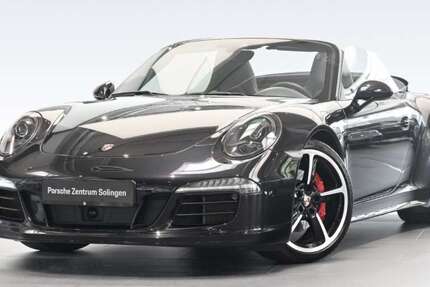 Porsche 911 137.651 km 91.500 &euro; Solingen 42653