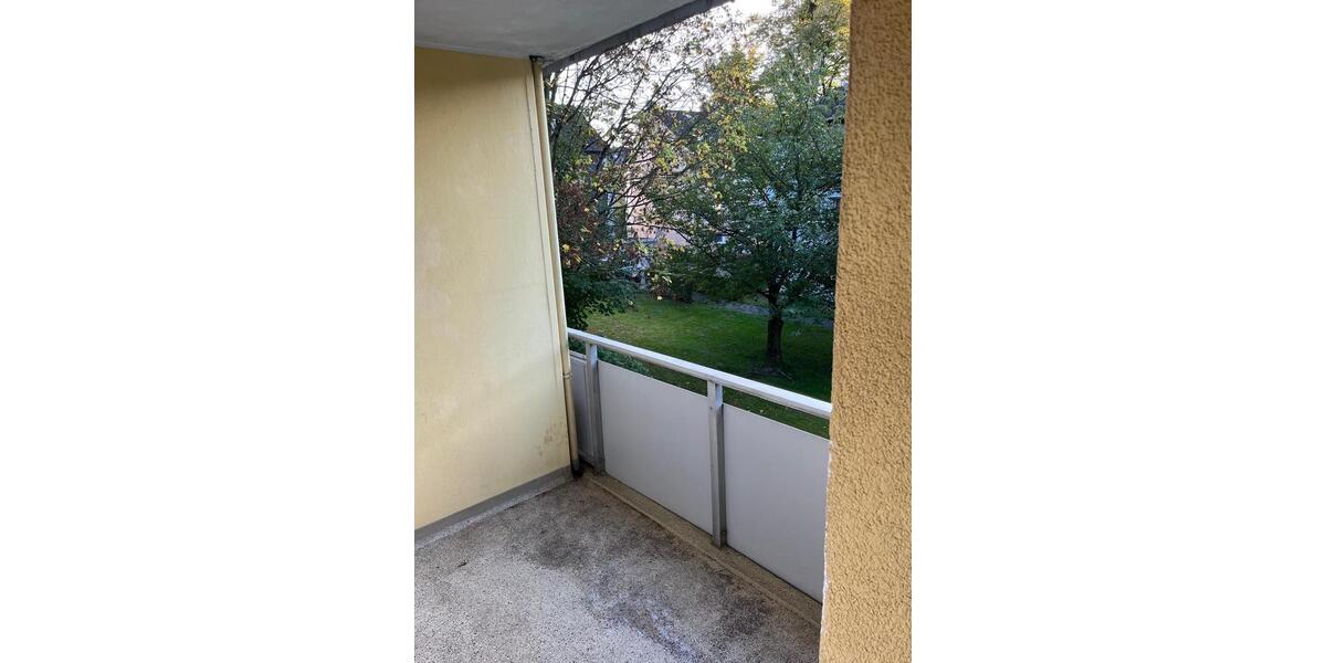 Etagenwohnung Düsseldorf Stadtbezirk 8 - 2 Zimmer, 43 m&sup2;, 785&euro; | Angebot:27554919