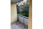 Etagenwohnung Düsseldorf Stadtbezirk 8 - 2 Zimmer, 43 m&sup2;, 785&euro; | Angebot:27554919