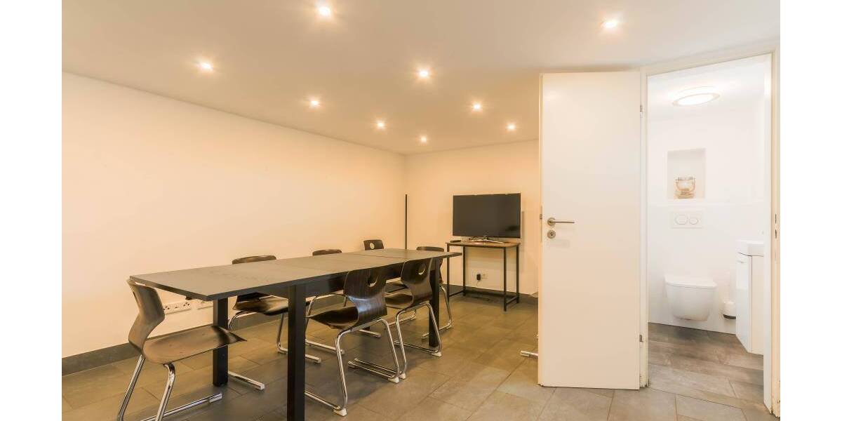 Bungalow Leverkusen Opladen - 5 Zimmer, 152 m&sup2;, 869.000&euro; | Angebot:25749222