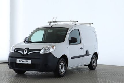 Renault Kangoo 44.442 km 11.720 &euro; Köln 50939