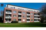 Dachgeschoßwohnung Velbert Pöthen - 2 Zimmer, 60 m&sup2;, 601&euro; | Angebot:26647326