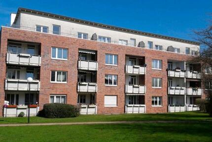 Wohnung Velbert Pöthen - 2 Zimmer, 60 m&sup2;, 601&euro; | Angebot:26647326