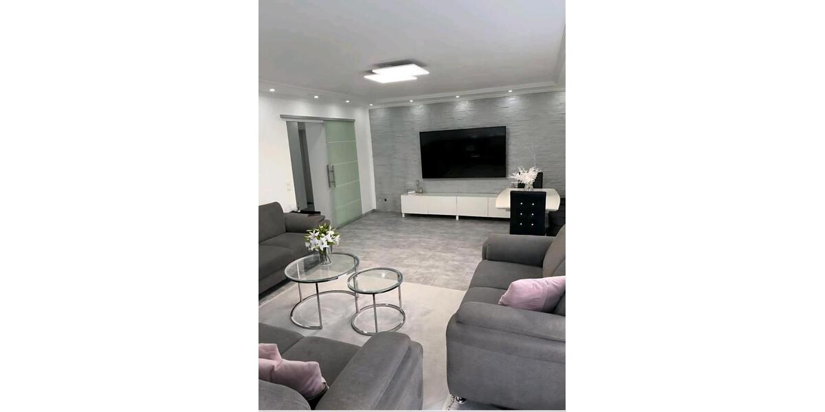 Etagenwohnung Dormagen Hackenbroich - 3 Zimmer, 91 m&sup2;, 343.000&euro; | Angebot:24459774