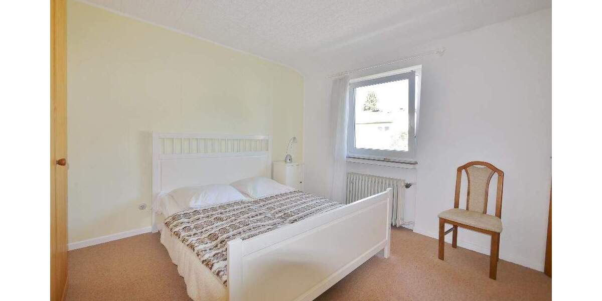 Doppelhaushälfte Haan Gruiten - 5 Zimmer, 142 m&sup2;, 449.000&euro; | Angebot:24567509