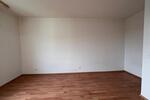 Etagenwohnung Radevormwald - 2 Zimmer, 56 m&sup2;, 389&euro; | Angebot:25103507