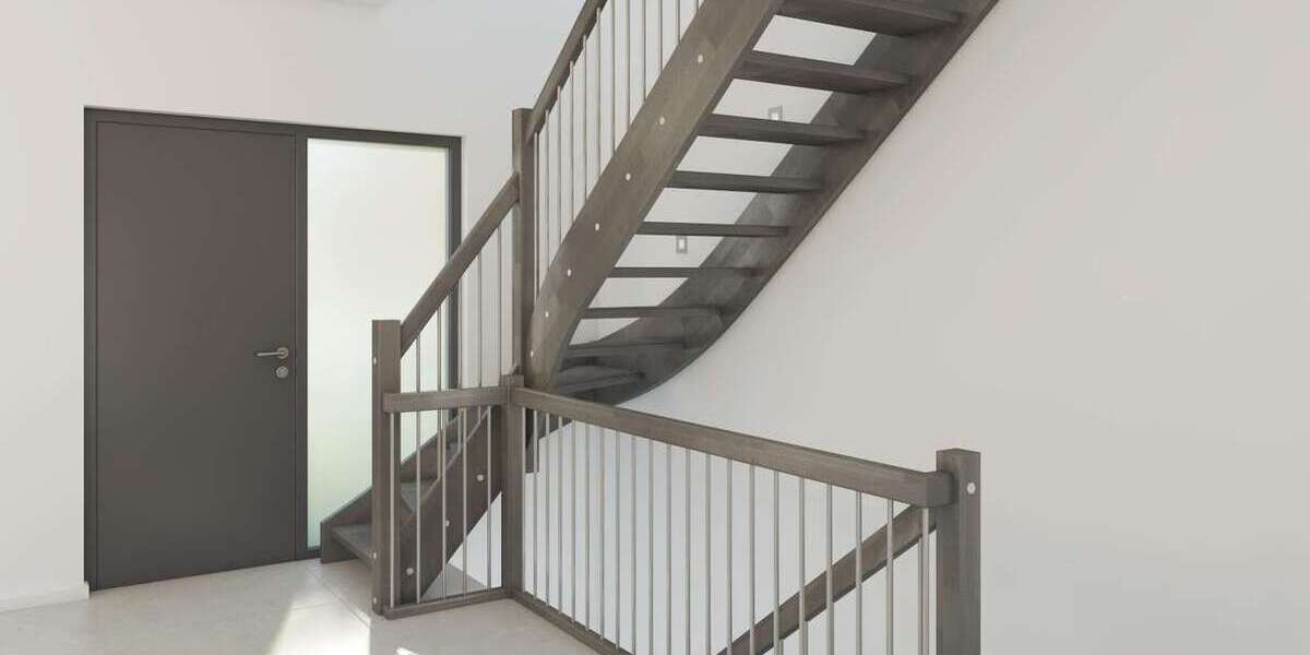 Einfamilienhaus Halver - 4 Zimmer, 169 m&sup2;, 326.400&euro; | Angebot:23947135