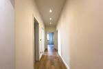 Etagenwohnung Solingen Wald - 4 Zimmer, 94 m&sup2;, 269.000&euro; | Angebot:26642716