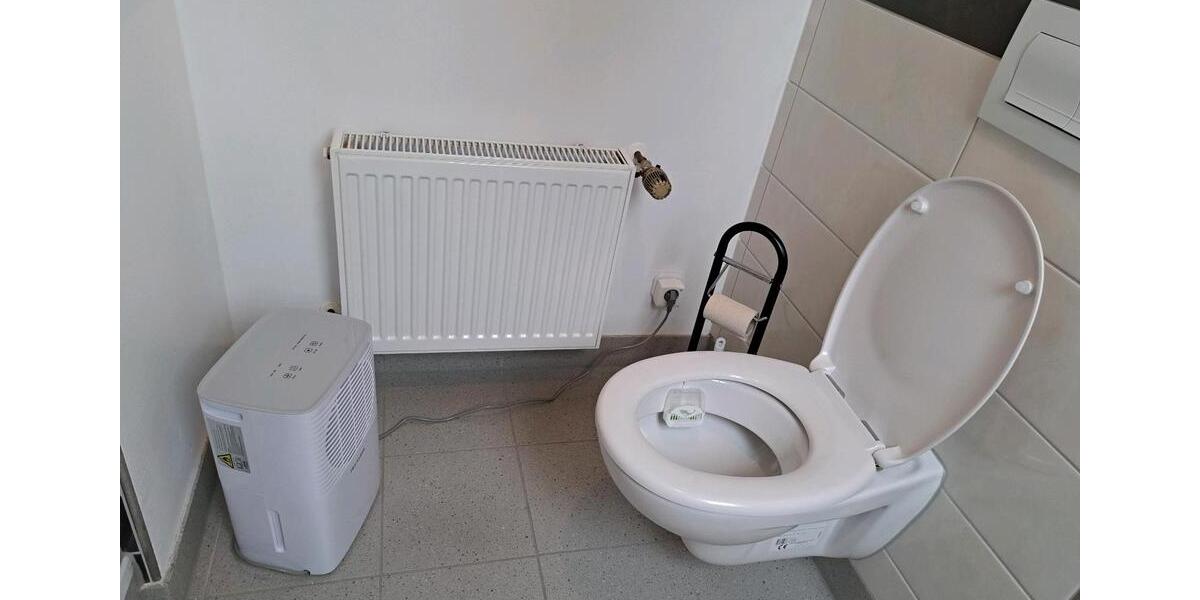 Dachgeschoßwohnung Leverkusen - 1 Zimmer, 45 m&sup2;, 750&euro; | Angebot:24801765