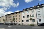 Etagenwohnung Düsseldorf Oberkassel - 4 Zimmer, 106 m&sup2;, 649.000&euro; | Angebot:26842324