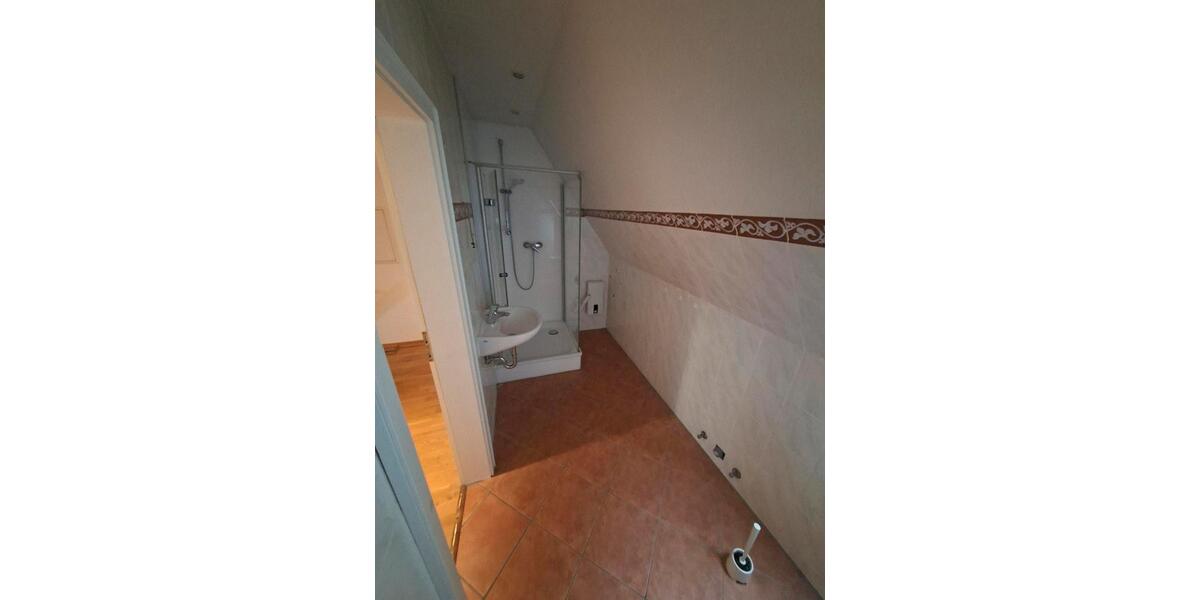 Maisonettenwohnung Mettmann - 5 Zimmer, 160 m&sup2;, 1.600&euro; | Angebot:27586661