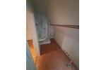 Maisonettenwohnung Mettmann - 5 Zimmer, 160 m&sup2;, 1.600&euro; | Angebot:27586661