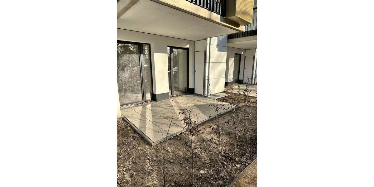 Etagenwohnung Köln Kalk - 5 Zimmer, 114 m&sup2;, 1.087&euro; | Angebot:25548983