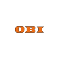 Ausbildung - Kaufmann / Kauffrau im Einzelhandel(m/w/d) OBI Heimwerkermarkt GmbH & Co. KG, Bergisch Gladbach Bergisch Gladbach 51465