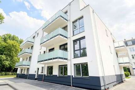 Wohnung Wuppertal Eckbusch - 2 Zimmer, 56 m&sup2;, 210.000&euro; | Angebot:27701707