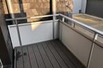 Maisonettenwohnung Remscheid Gemarkung Bergisch Born - 3 Zimmer, 74 m&sup2;, 660&euro; | Angebot:26103307