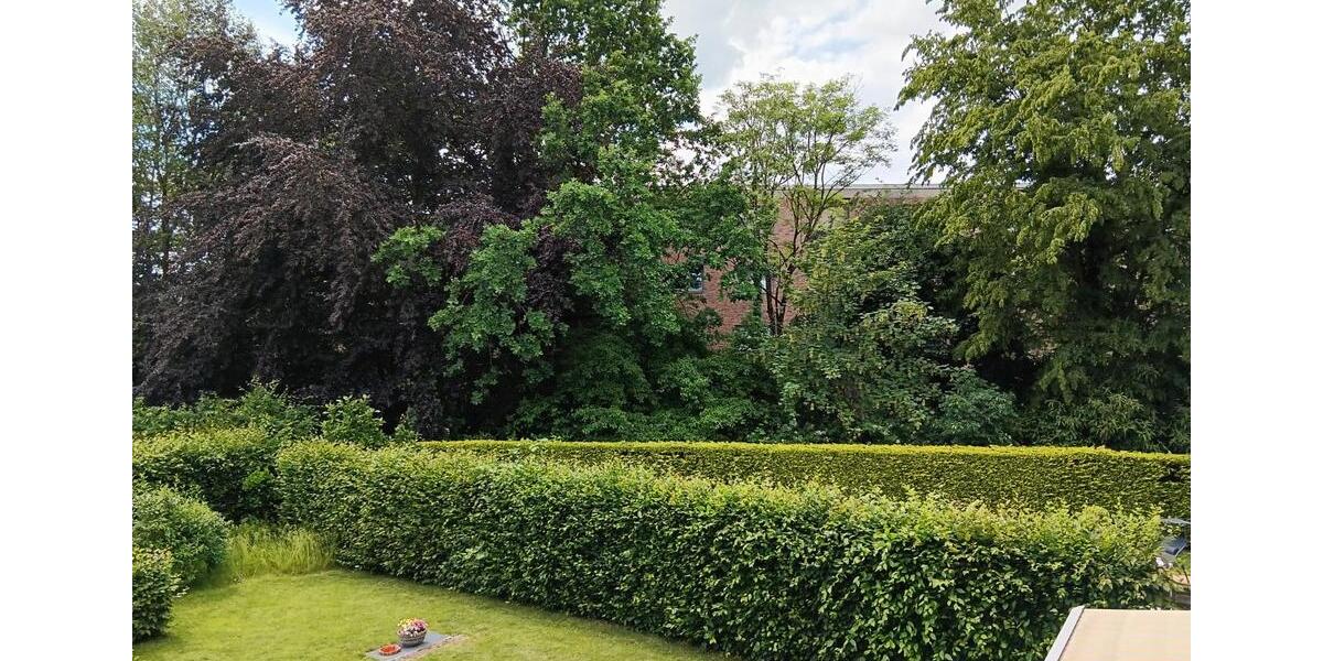 Etagenwohnung Düsseldorf Stadtbezirk 7 - 3 Zimmer, 110 m&sup2;, 595.000&euro; | Angebot:27024611