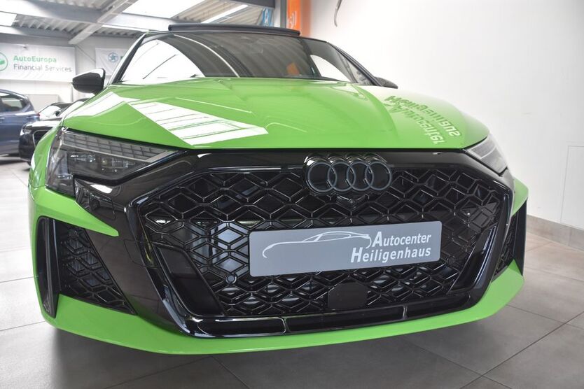 RS3