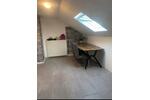 Dachgeschoßwohnung Neuss - 5 Zimmer, 110 m&sup2;, 1.650&euro; | Angebot:27594004