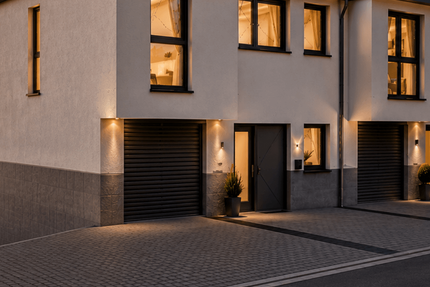 Grundstück Ennepetal - 169.500&euro; | Angebot:27253540