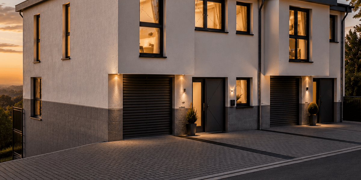 Grundstück Ennepetal - 169.500&euro; | Angebot:27253540