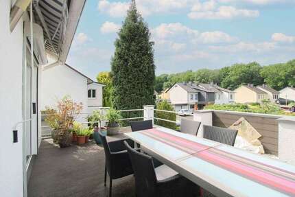 Haus zum Kaufen in Leverkusen 549.000 € 134.58 m²