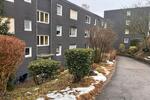 Erdgeschoßwohnung Gevelsberg - 4 Zimmer, 94 m&sup2;, 190.000&euro; | Angebot:24477455