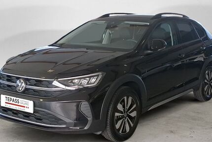 VW Taigo 6.039 km 22.220 &euro; Wuppertal 42369