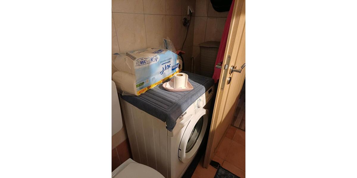 Dachgeschoßwohnung Düsseldorf Stadtbezirk 6 - 1 Zimmer, 37 m&sup2;, 139.000&euro; | Angebot:27197334