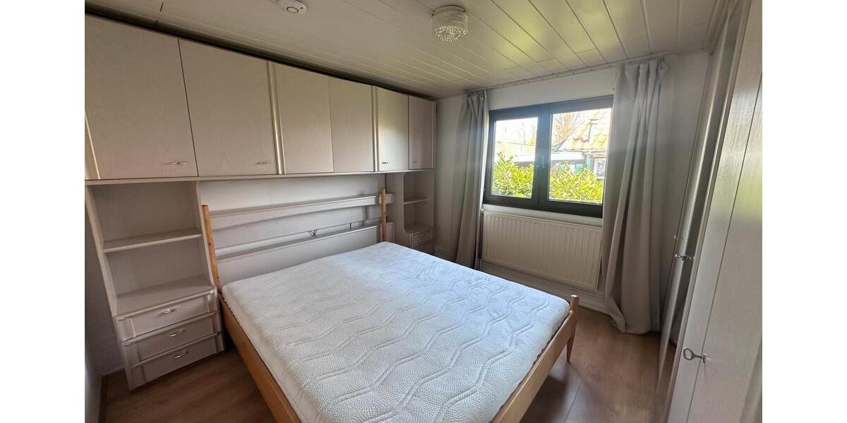 Einfamilienhaus Düsseldorf Stadtmitte - 19.000&euro; | Angebot:26689202